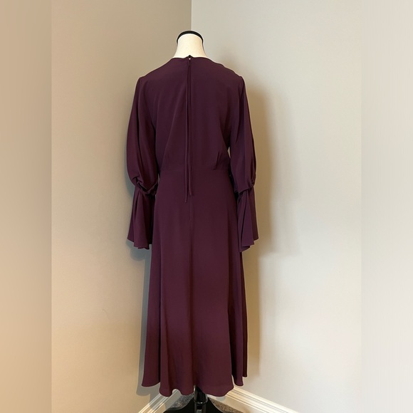 Roksanda dress - Picture 4 of 9